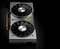 NVIDIA GeForce RTX 2060 SUPER Founders Edition, 8GB GDDR6, DVI, HDMI, USB-C, 2x DP Vorschaubild