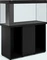 Juwel Rio 350 LED Aquarium-Set mit Unterschrank, schwarz/schwarz, 350l Vorschaubild