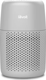 Levoit Core Mini Pro Luftreiniger weiß