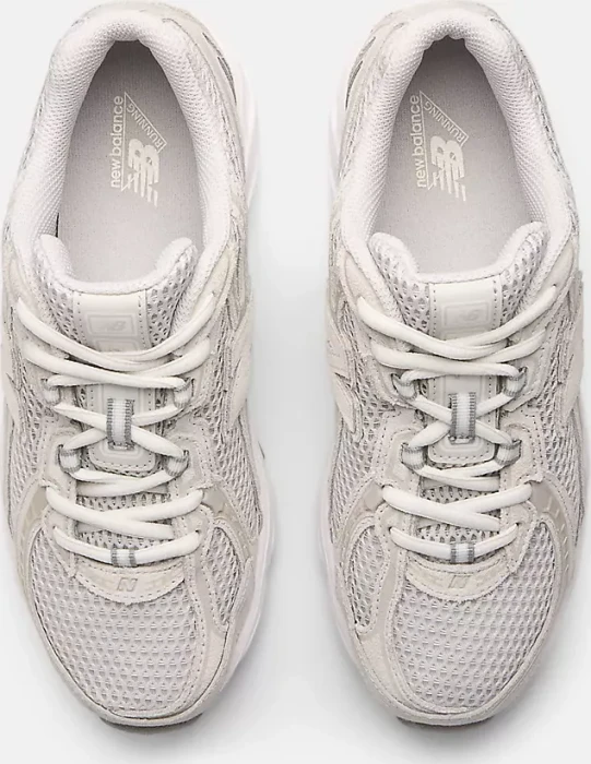New Balance 740 grey/reflection/slate grey