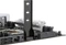 ASUS X99-Deluxe II (Intel 2011-3) Vorschaubild