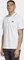 adidas Essentials Piqué Small Logo Poloshirt kurzarm weiß (Herren) Vorschaubild