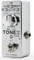 IK Multimedia ToneX One Joe Satriani Limited Edition Vorschaubild