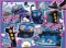 Ravensburger KPop Demon Hunters - Derpy & Sussie Vorschaubild