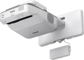 Epson EB-695Wi
