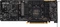 NVIDIA Titan X, 12GB GDDR5X, DVI, HDMI, 3x DP Vorschaubild