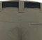 Maier Sports Jennisei Capri Hose 3/4 teak (Herren) Vorschaubild