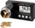 PCE Instruments PCE-GMM 10, Feuchtebestimmer (PCE-GMM 10)