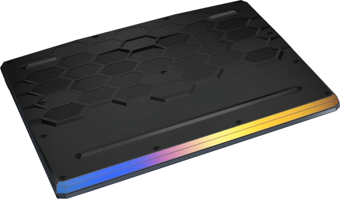 MSI GE76 Dragon Tiamat 11UH-290, Core i9-11980HK, 32GB RAM, 2TB SSD, GeForce RTX 3080, DE
