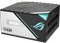 ASUS ROG Thor II ATX 2.4 Vorschaubild