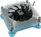 LC-Power Cosmo Cool LC-CC-65 Vorschaubild