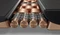 Lenovo Yoga 900S-12ISK, gold, Core m5-6Y54, 8GB RAM, 128GB SSD, DE Vorschaubild