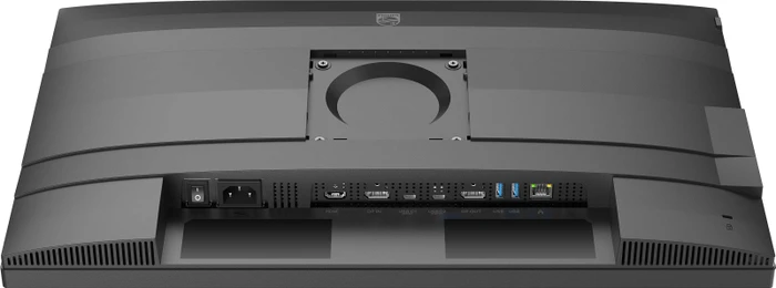 Philips 5000 Series 24B2G5301, 23.8"