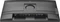 Philips 5000 Series 24B2G5301, 23.8" Vorschaubild