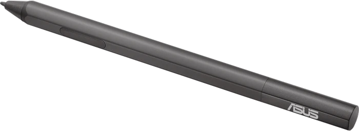 ASUS Pen SA201H MPP 2.0 Active Stylus gunmetal