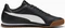 Puma Turino II puma black/puma white/puma silver (Damen) Vorschaubild