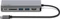 Belkin USB-C Multimedia Hub, USB-Hub, RJ-45, USB-C 3.0 [Stecker] Vorschaubild