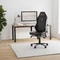 Secretlab Titan Evo Classic, XL, schwarz Vorschaubild