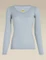 Icebreaker Siren Sweetheart Funktionsshirt langarm (Damen) Vorschaubild