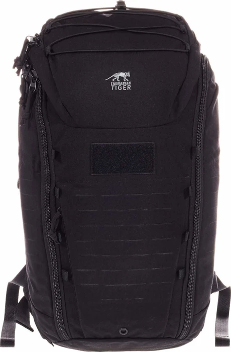 Tasmanian Tiger TT Modular Pack 30 schwarz