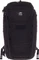 Tasmanian Tiger TT Modular Pack 30 schwarz Vorschaubild