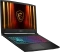 MSI Katana 15 HX B14WGK-638, Core Black, Core i7-14650HX, 16GB RAM, 1TB SSD, GeForce RTX 5070, DE Vorschaubild