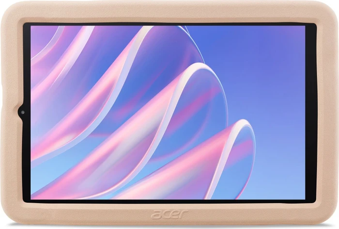 Acer Iconia A11 Series