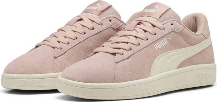Puma Smash 3.0 rose quartz/warm white