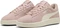 Puma Smash 3.0 rose quartz/warm white Vorschaubild
