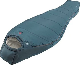 Robens Spire II Mumienschlafsack