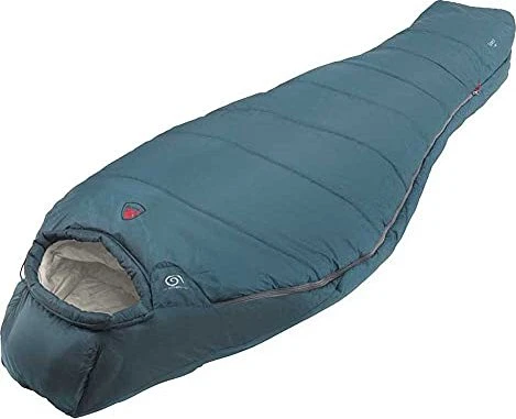 Robens Spire II Mumienschlafsack