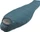 Robens Spire II Mumienschlafsack (250214)