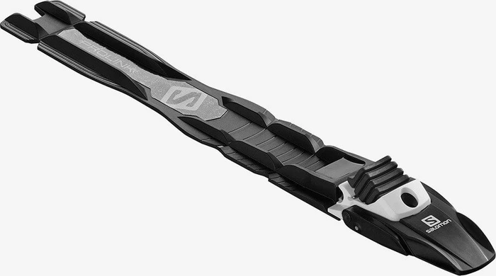 Salomon Prolink Pro Classic Langlaufbindung (Modell 2019/2020) (L40902800) – Bild 3 von 3