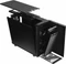 Fractal Design Define 7 Black Solid, schallgedämmt Vorschaubild