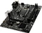 MSI H310M Pro-M2 Plus (Intel 1151 v2) Vorschaubild