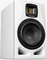 Adam Audio A7V Vorschaubild