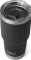Yeti Rambler Isolierbecher 887ml Vorschaubild
