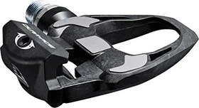 Shimano Dura Ace PD-R9100 Klickpedale