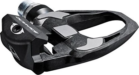 Shimano Dura Ace PD-R9100 Klickpedale