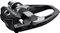 Shimano Dura Ace PD-R9100 Klickpedale Vorschaubild