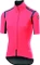 Castelli Gabba RoS (Damen) Vorschaubild