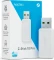 Aeotec Z-Stick 10 Pro USB Dongle Vorschaubild
