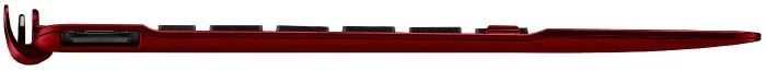 ASUS Eee Pad Transformer TF300 KeyboardDock rot