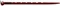 ASUS Eee Pad Transformer TF300 KeyboardDock rot Vorschaubild