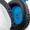 Turtle Beach Recon 70 for PS4 weiß/blau Vorschaubild