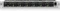 Behringer Ultralink Pro MX882 Vorschaubild