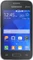 Samsung Galaxy Young 2 G130H grau Vorschaubild
