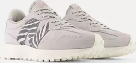 New Balance 327 raincloud/sea salt (Damen)