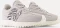 New Balance 327 raincloud/sea salt (Damen) Vorschaubild