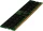 HPE Smart Memory RDIMM 64GB, DDR5-5600, CL46-45-45, reg ECC (P64707-B21)